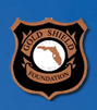 Gold_Shield_Foundation_Logo