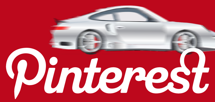 3 Creative Ways to Drive Traffic with Pinterest