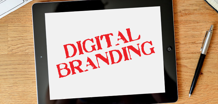 Why Digital Branding is Vital for Your Business