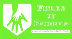 Fields of Friends 2