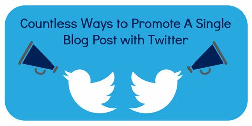 promote-blog-with-twitter-take-3-link